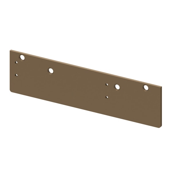 1460-18FC STAT Door Closer Mounting Plates